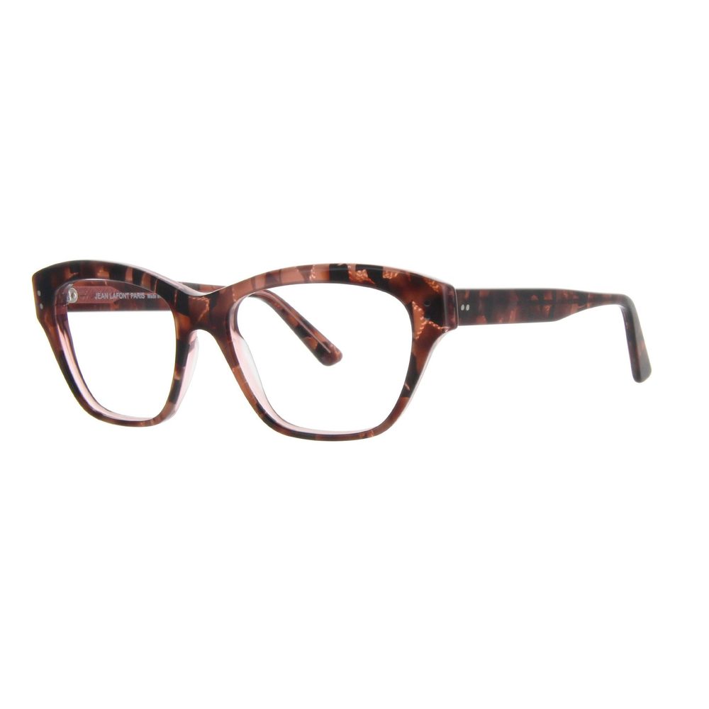 Lafont LEONIE Eyeglasses 5179 Tortoiseshell 53mm
